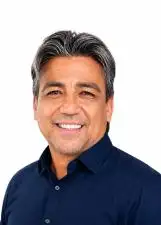 Foto de Chitão