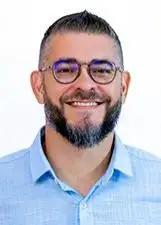 Foto de André Campos