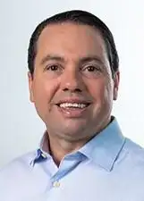 Foto de Rodolfo Nogueira