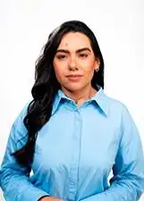 Foto de Cassy Monteiro