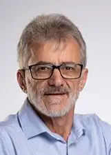 Foto de Angelo Marcon
