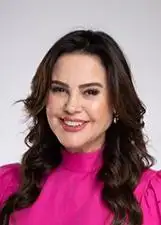 Foto de Mara Caseiro