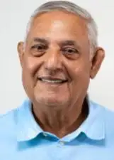 Foto de Tenente Portela