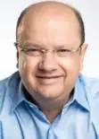 Foto de Barbosinha