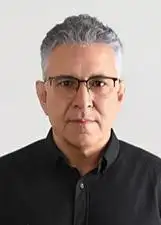 Foto de Coronel Bittencourt
