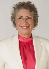 Foto de Nanah Cordeiro