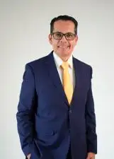 Foto de Neto Santos