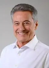 Foto de Roberto Hashioka