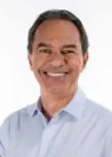 Foto de Marquinhos Trad