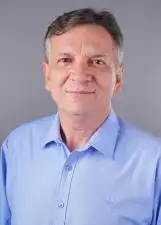 Foto de Sandro Do Vander