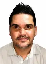 Foto de Vagner Panela