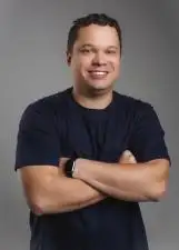 Foto de Bruno Ortiz