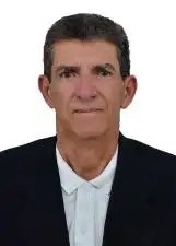 Foto de Professor Tim
