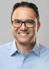 Foto de Pedrossian Neto