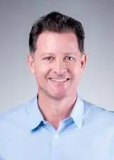 Foto de Renato Câmara