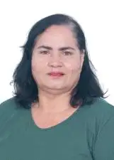 Foto de Nilva Ramos