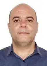 Foto de Fernando Roberto