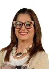Foto de Malu Do Juliano Varela