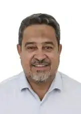 Foto de Vanderson Cardoso