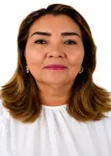 Foto de Valcira Borges