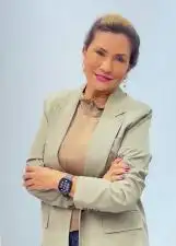Foto de Sayuri Baez