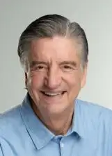 Foto de Dagoberto Nogueira