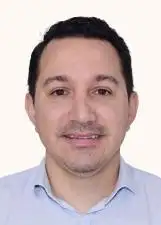Foto de Wellison Muchiutti