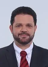 Foto de Paulo Massetti
