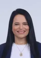 Foto de Dharleng Campos