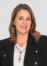 Foto de Juliana Aranda Do Ru Uniformes