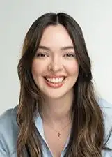 Foto de Barbara Resende