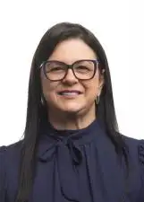 Foto de Marju Azambuja