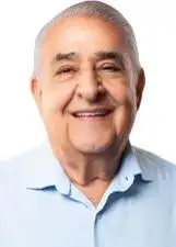 Foto de Jerson Domingos