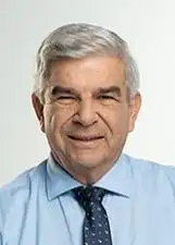 Foto de Veterinário Francisco