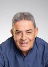 Foto de Santullo Da Tereza