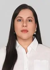 Foto de Talita Trindade