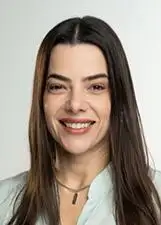 Foto de Carol Marquez
