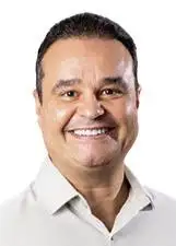 Foto de Fábio Trad