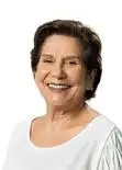 Foto de Dona Gilda