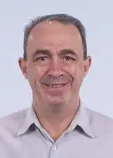 Foto de Oliveira