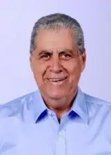 Foto de André Puccinelli