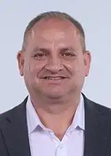 Foto de Giovani Da Cdl