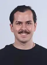 Foto de João Trindade