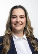 Foto de Rhaiza Matos