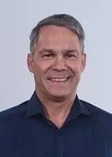 Foto de Marquinhos Garcia
