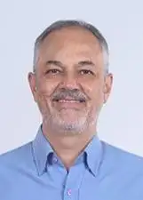 Foto de Prof. André Luis