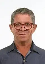 Foto de Mariano