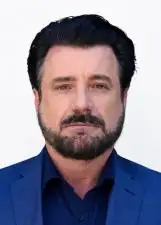 Foto de Ricardo Bannak