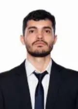 Foto de Mateus Quadros