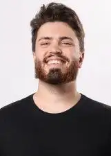 Foto de Lucas Vendite